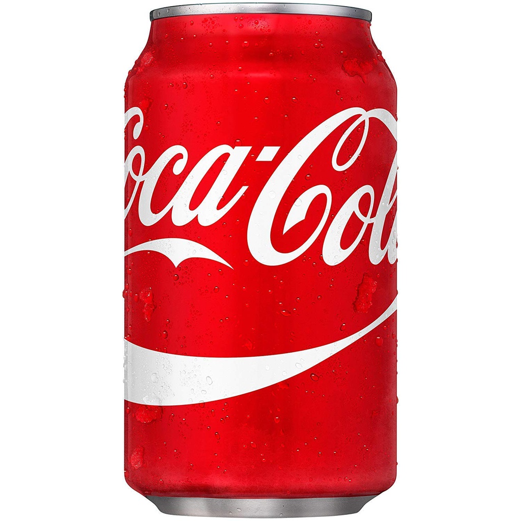 كوكاكولا