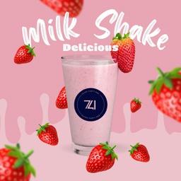 Passion Fruit/Mango/Blueberry/Strawberry