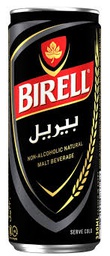 Birrell