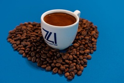 Turkish Coffee