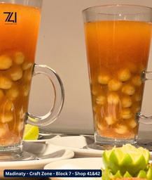 حمص الشام