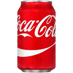 كوكاكولا