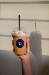 Frappe - Classic